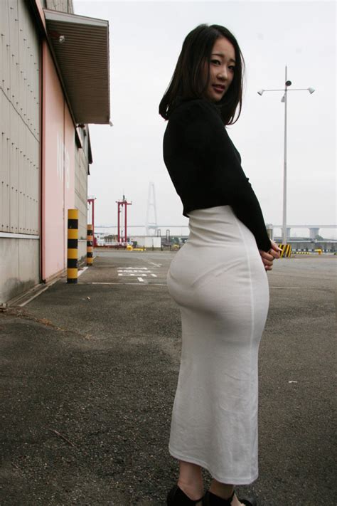 big ass asian milf Search